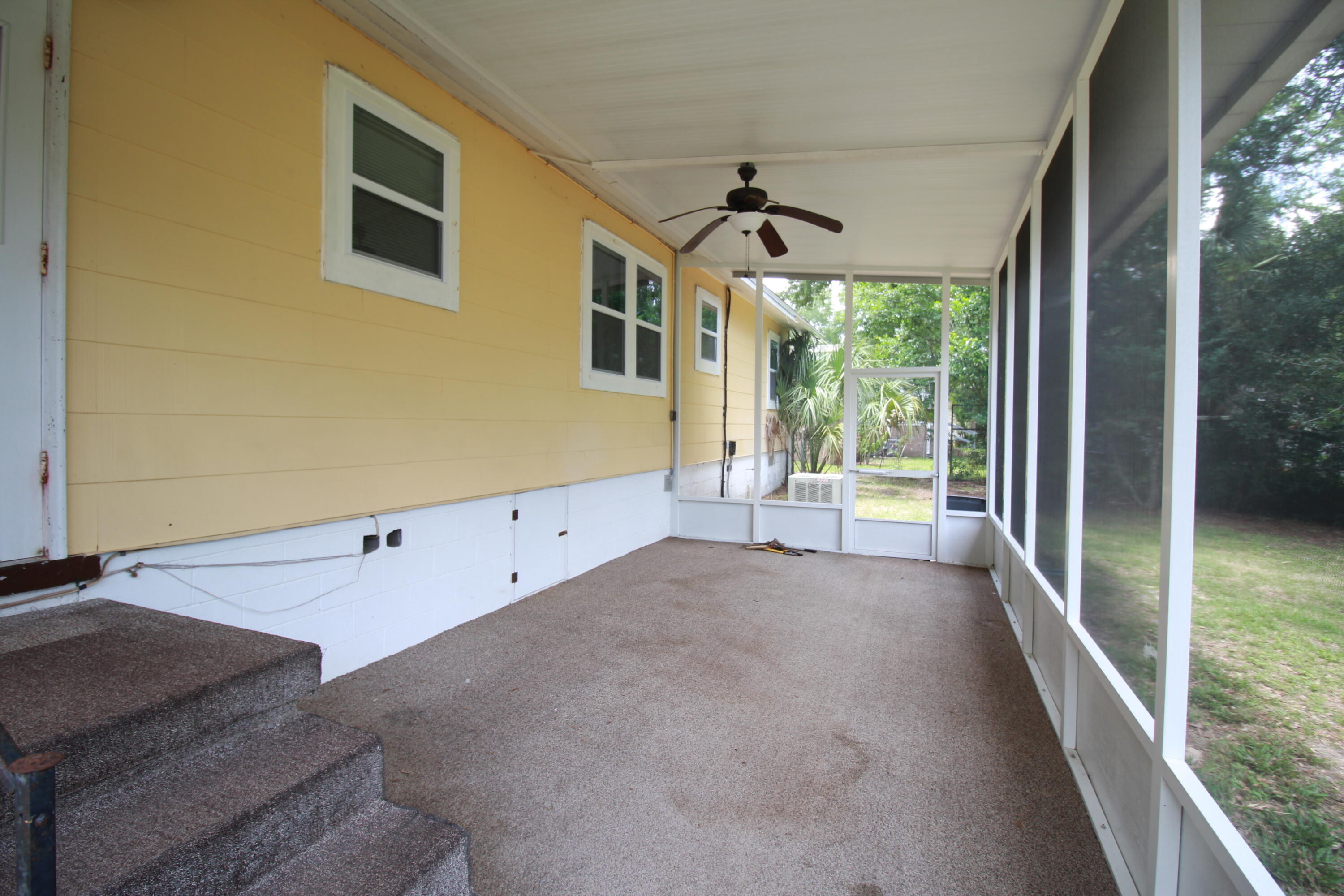 VALPARAISO PLAT 07 - Residential