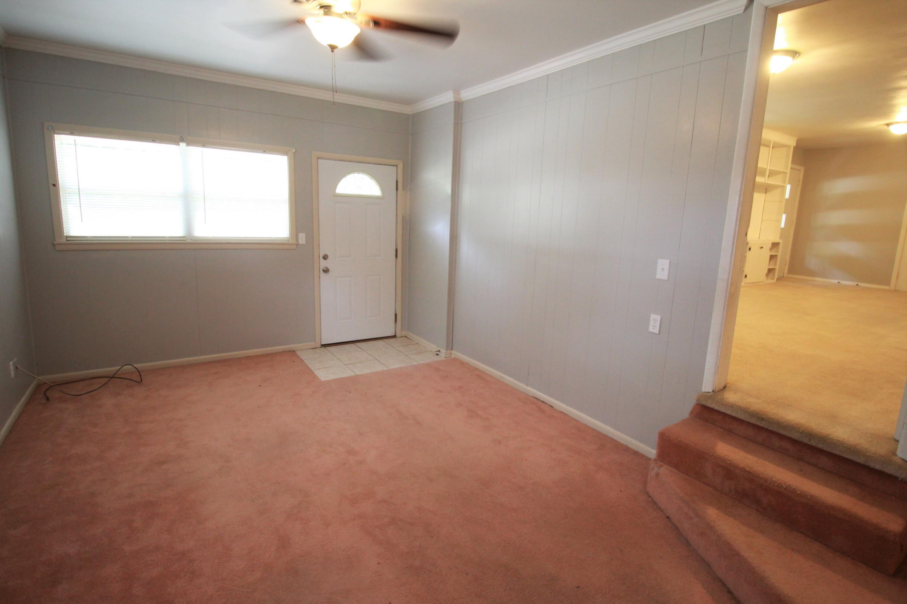 VALPARAISO PLAT 07 - Residential