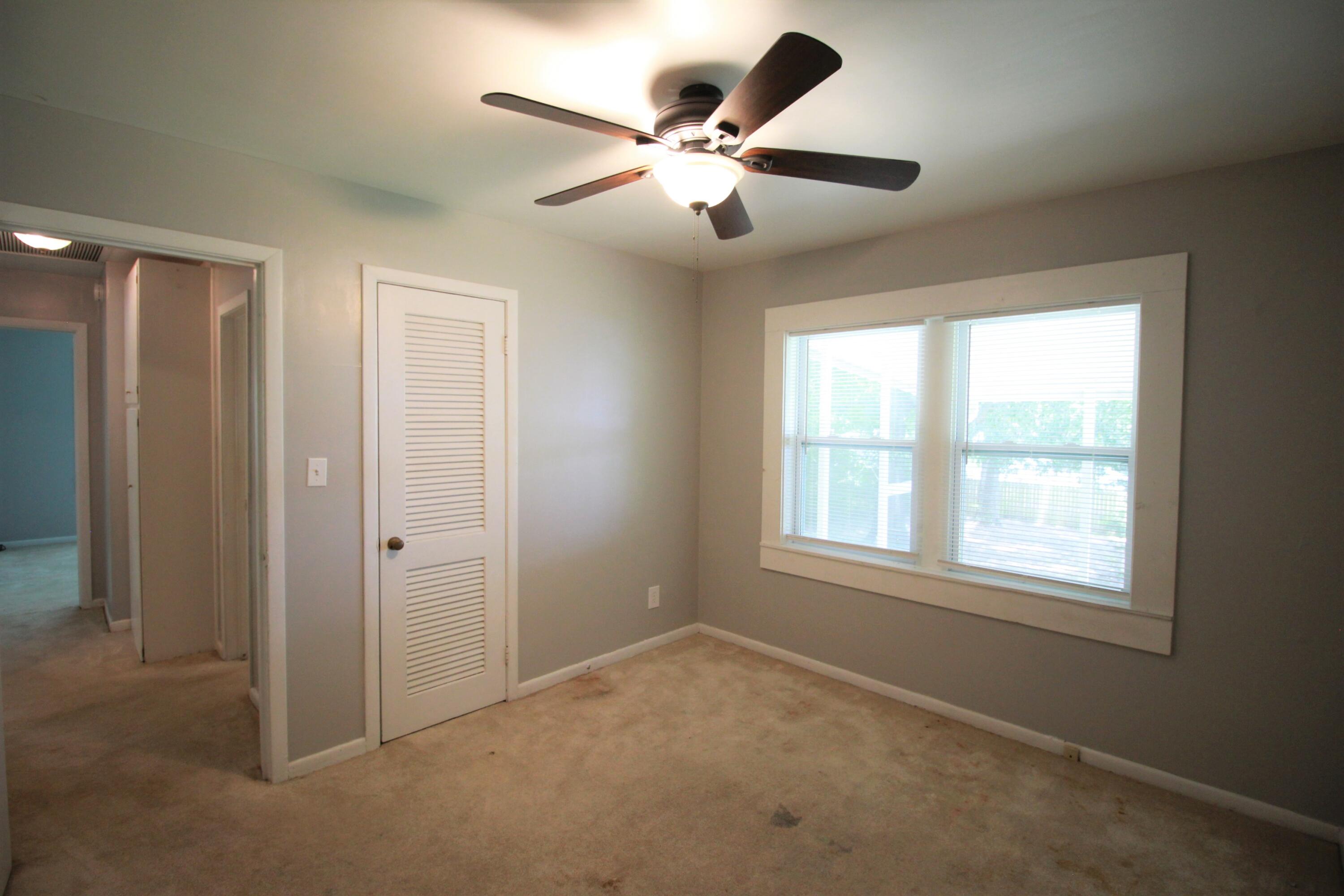 VALPARAISO PLAT 07 - Residential