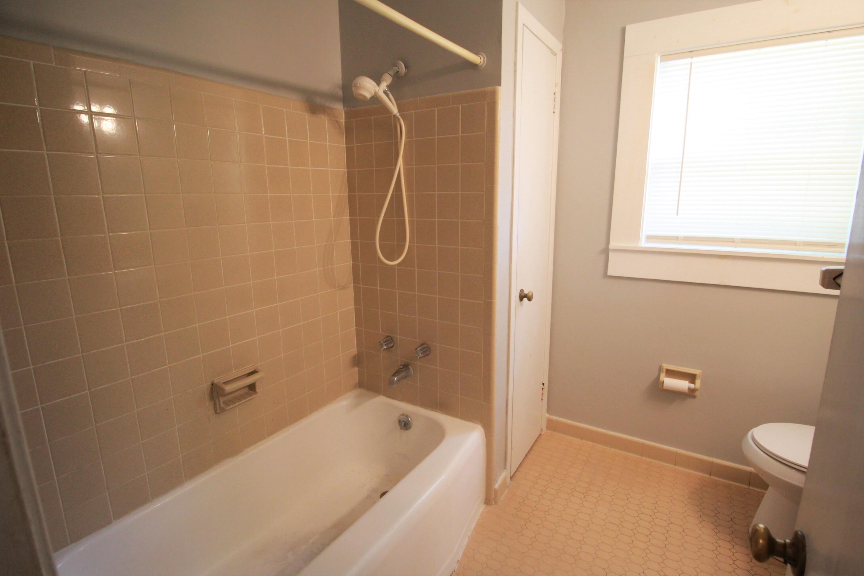 VALPARAISO PLAT 07 - Residential