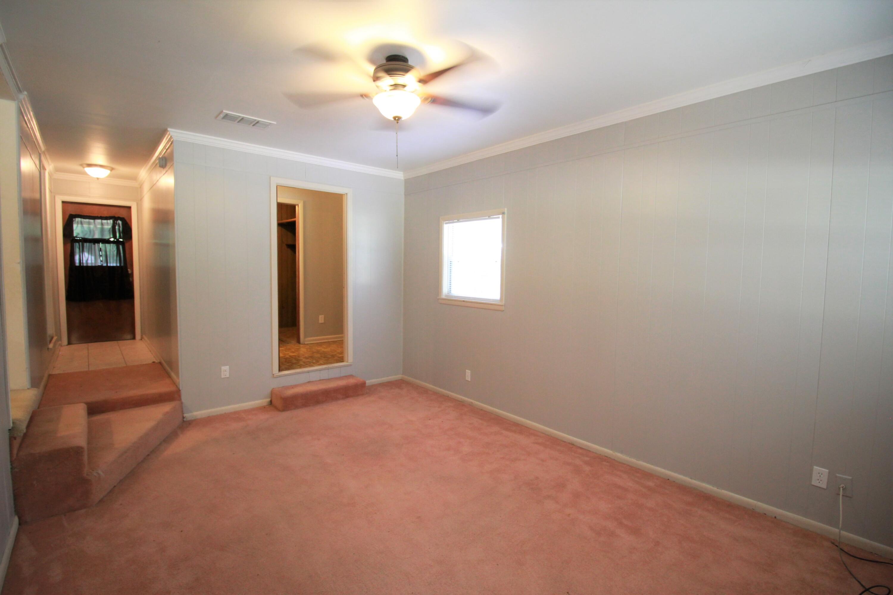 VALPARAISO PLAT 07 - Residential