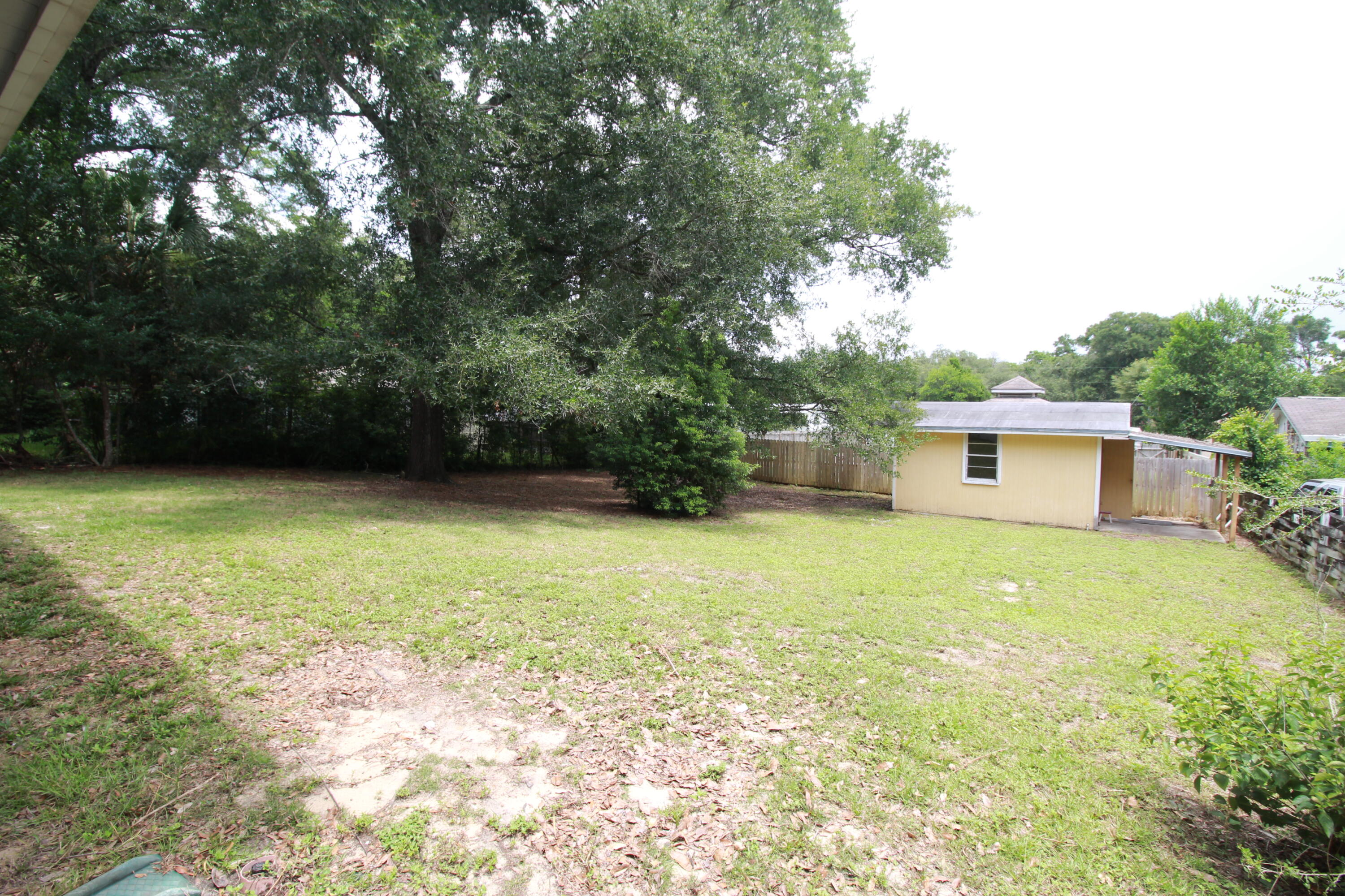 VALPARAISO PLAT 07 - Residential