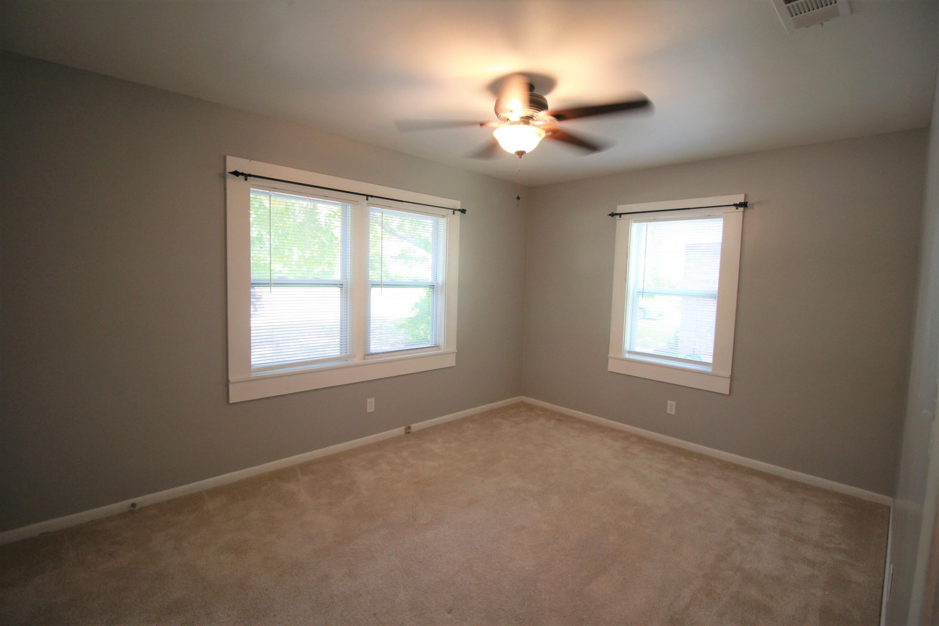 VALPARAISO PLAT 07 - Residential