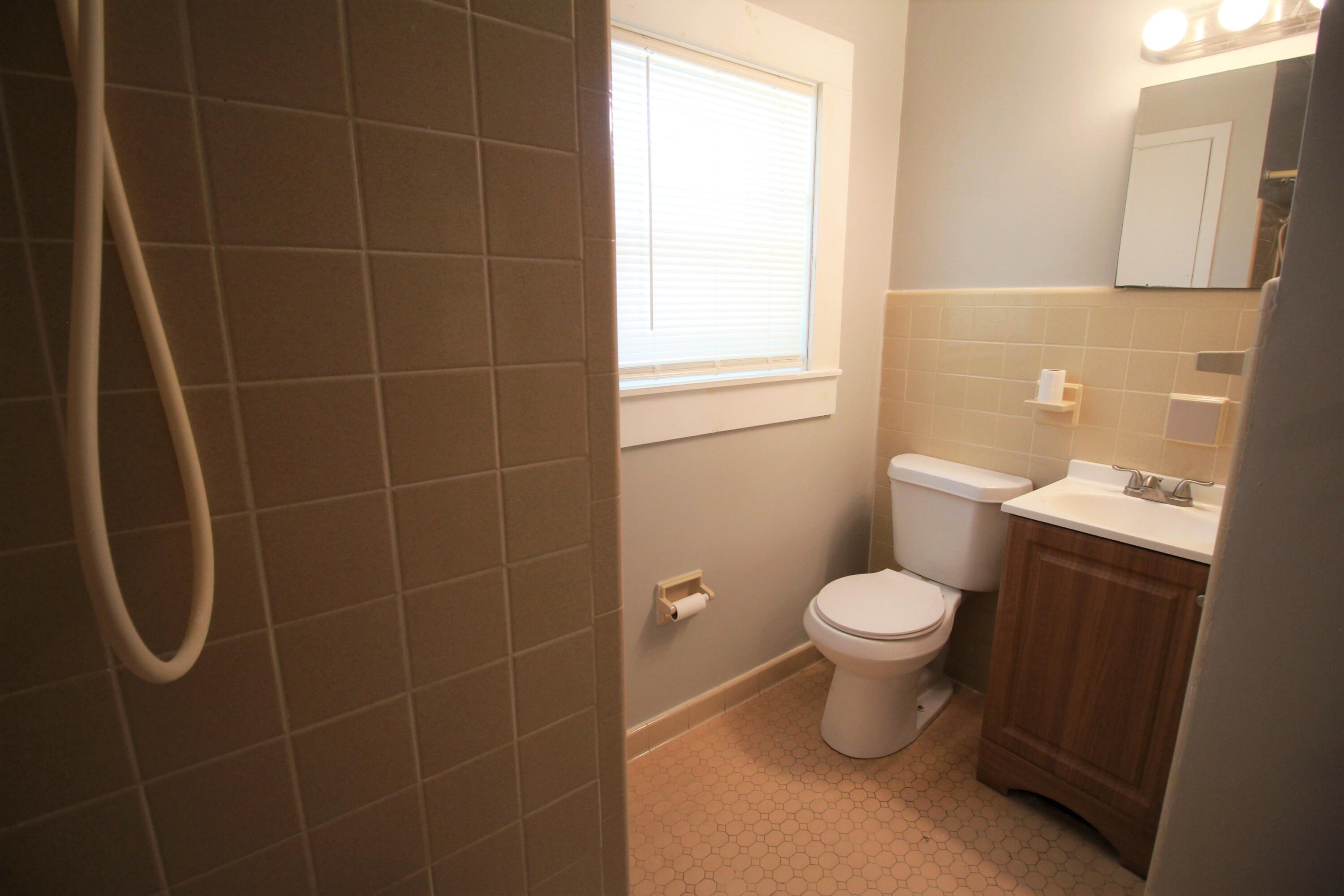 VALPARAISO PLAT 07 - Residential