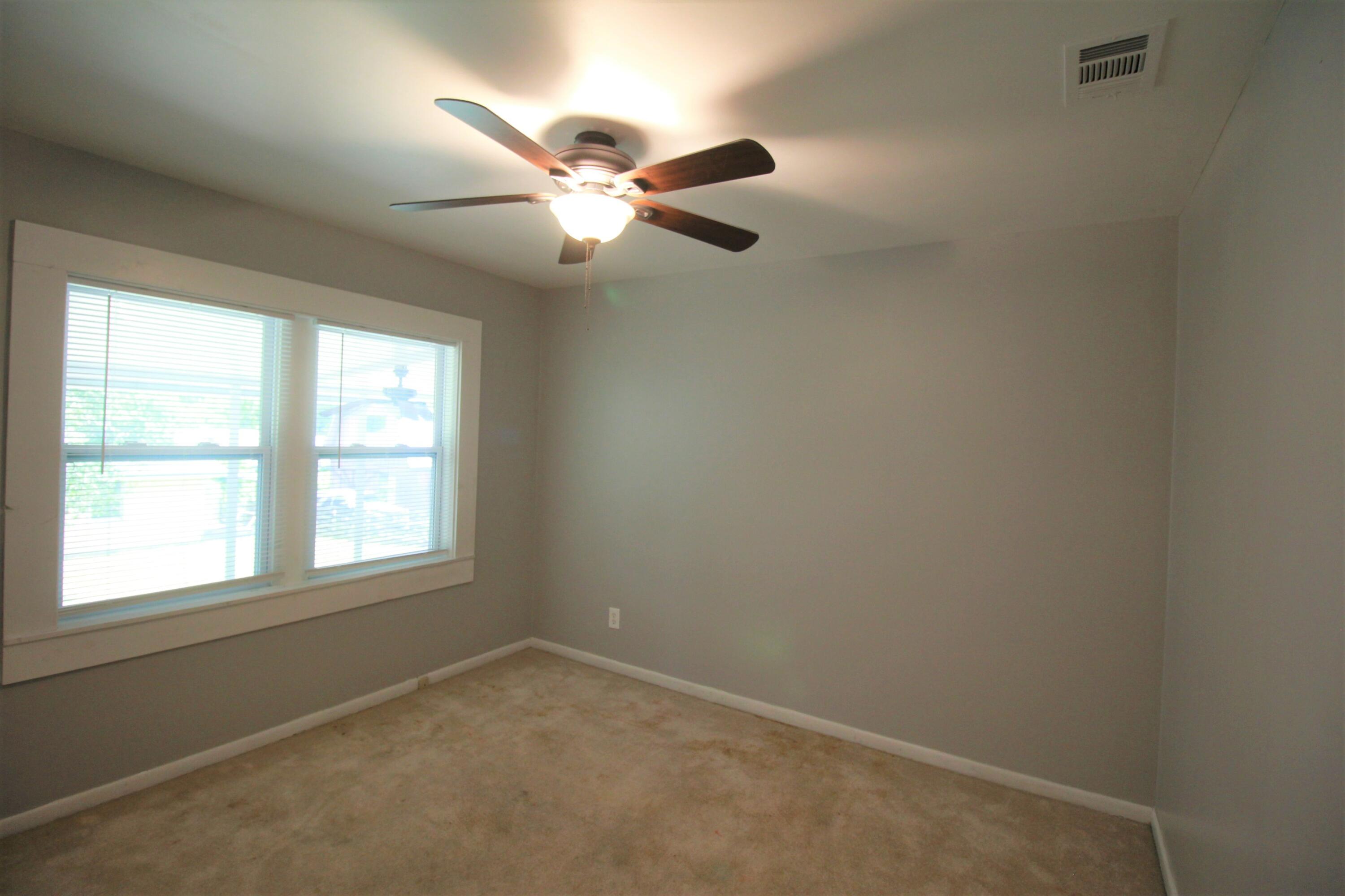 VALPARAISO PLAT 07 - Residential