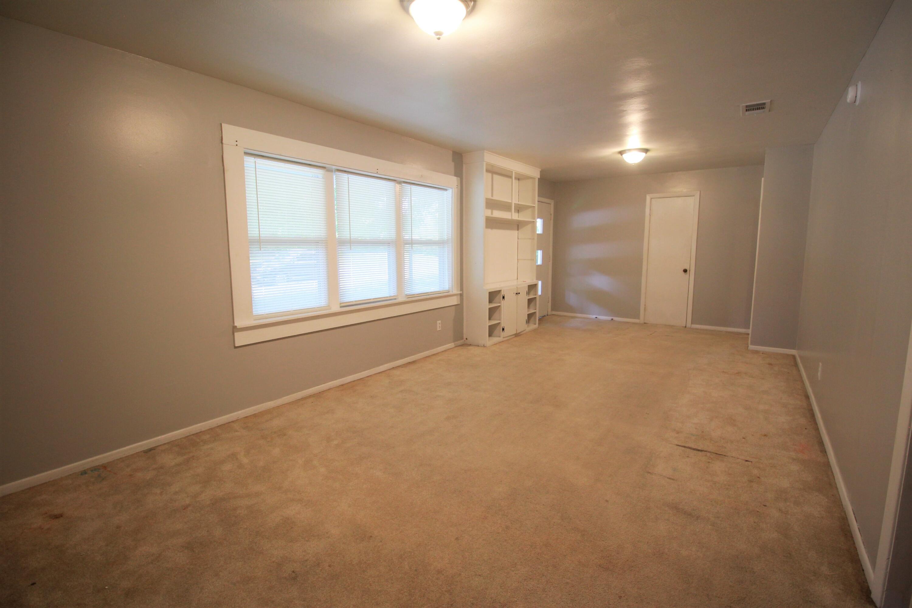 VALPARAISO PLAT 07 - Residential