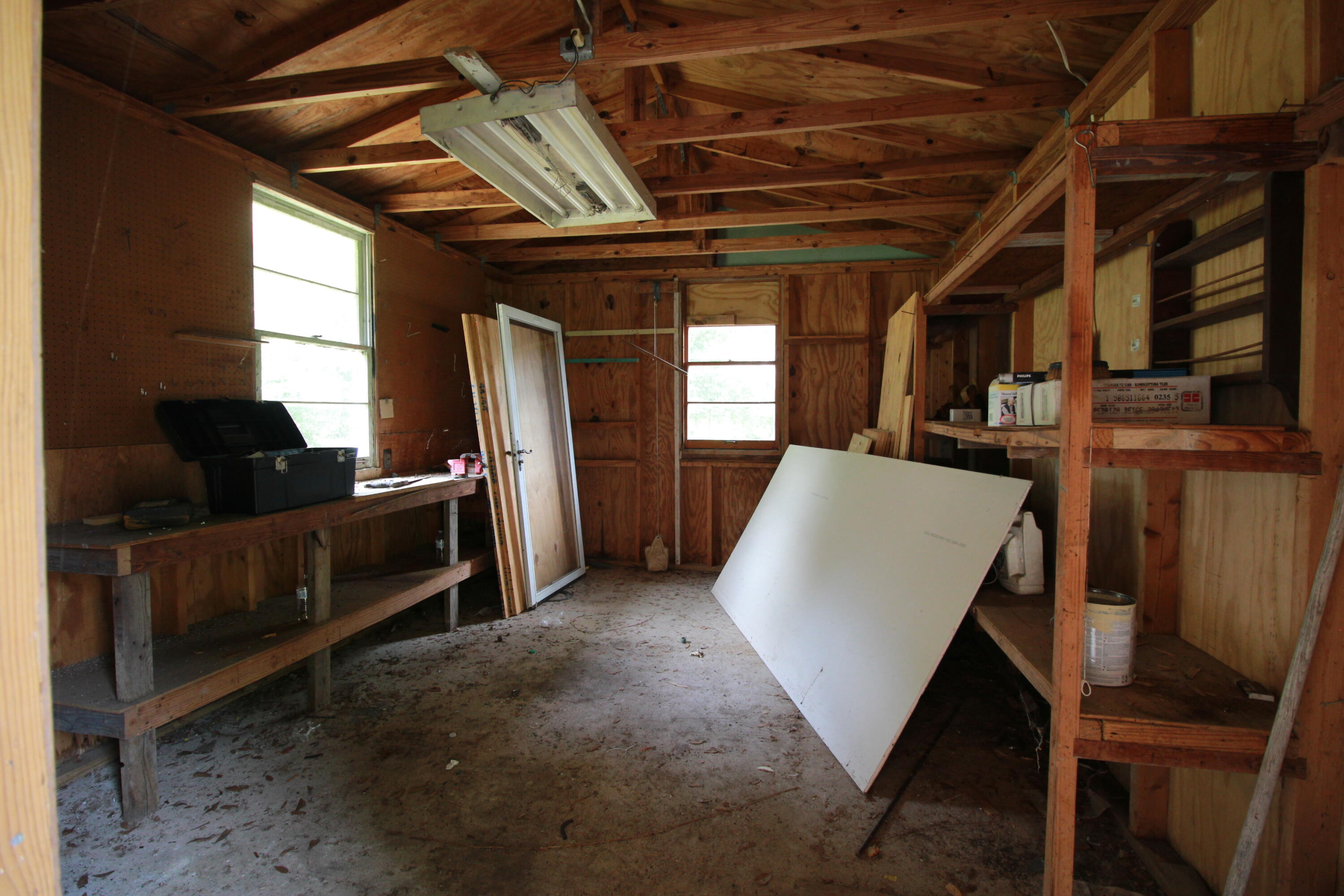 VALPARAISO PLAT 07 - Residential