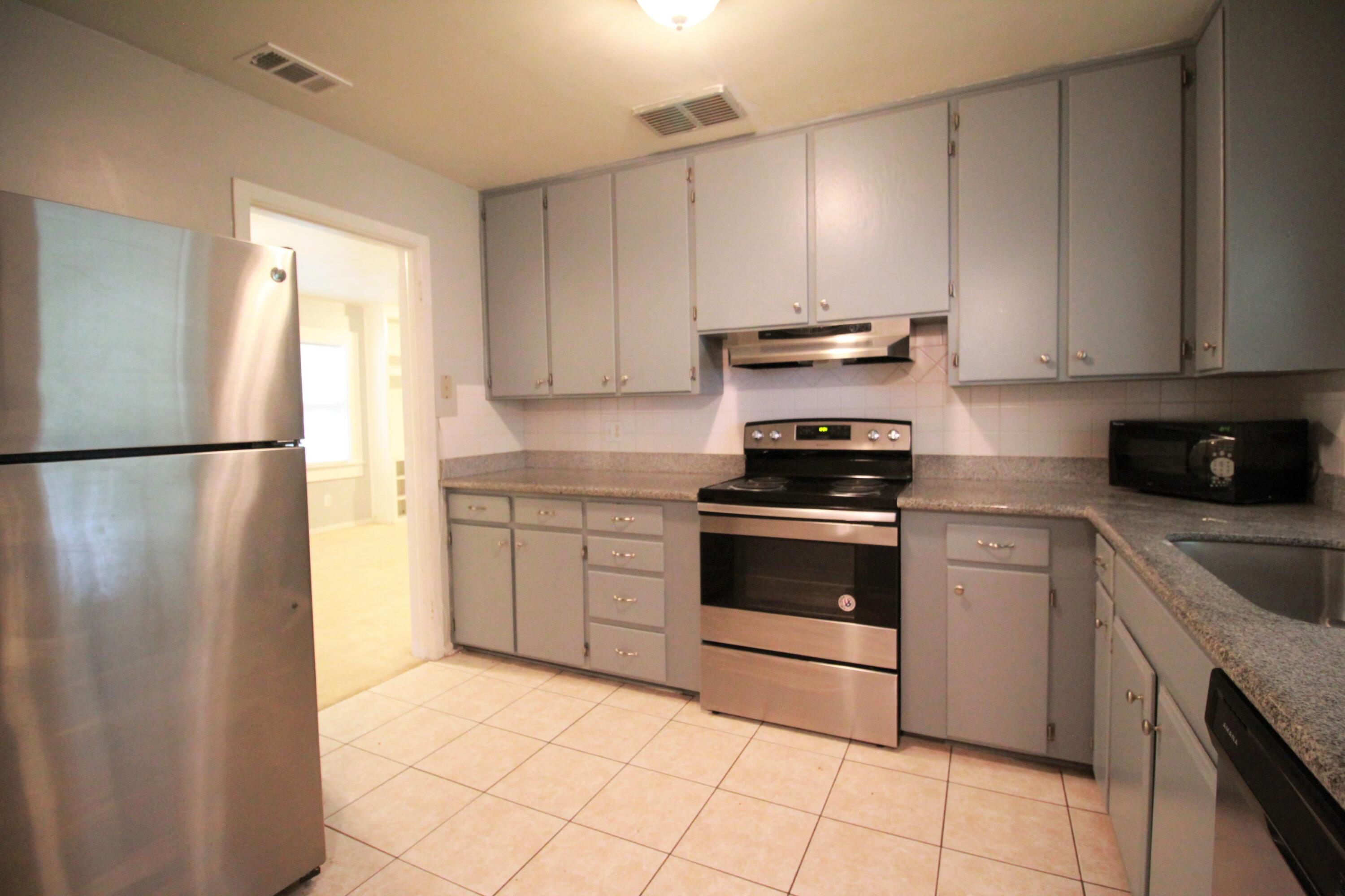 VALPARAISO PLAT 07 - Residential