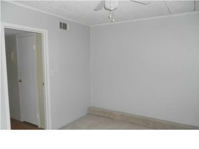 SEA PALM CONDO - Residential