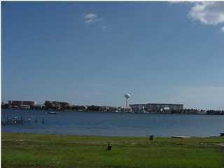 SEA PALM CONDO - Residential