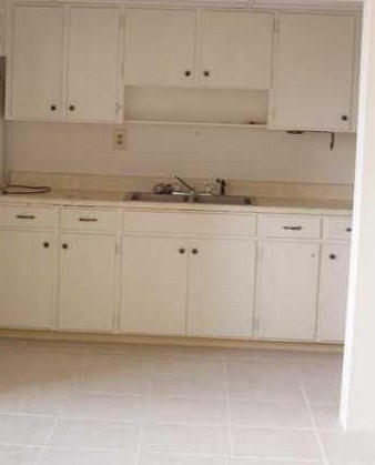 SEA PALM CONDO - Residential