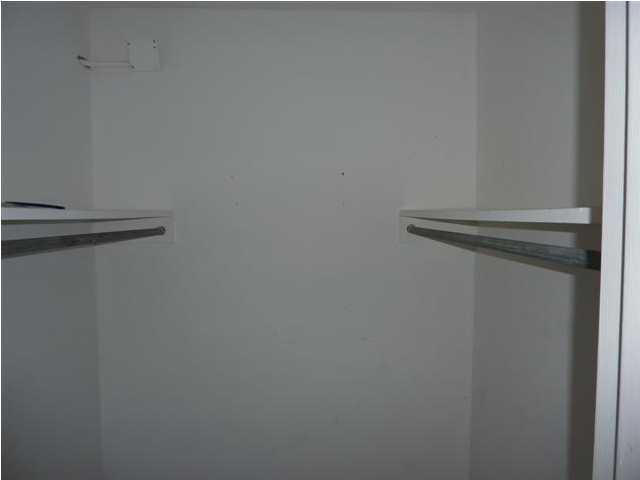 SEA PALM CONDO - Residential