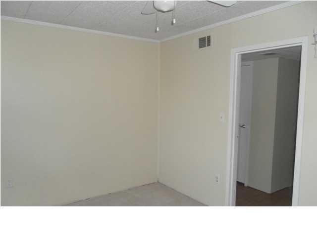 SEA PALM CONDO - Residential