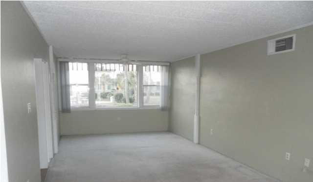 SEA PALM CONDO - Residential