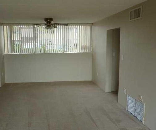 SEA PALM CONDO - Residential