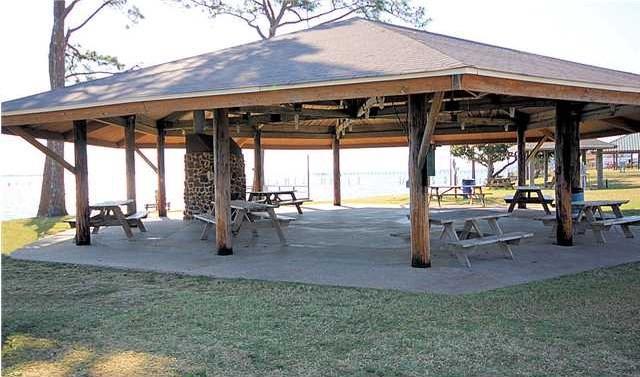 HOLLEY BY THE SEA - Land