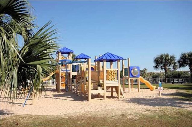 HOLLEY BY THE SEA - Land