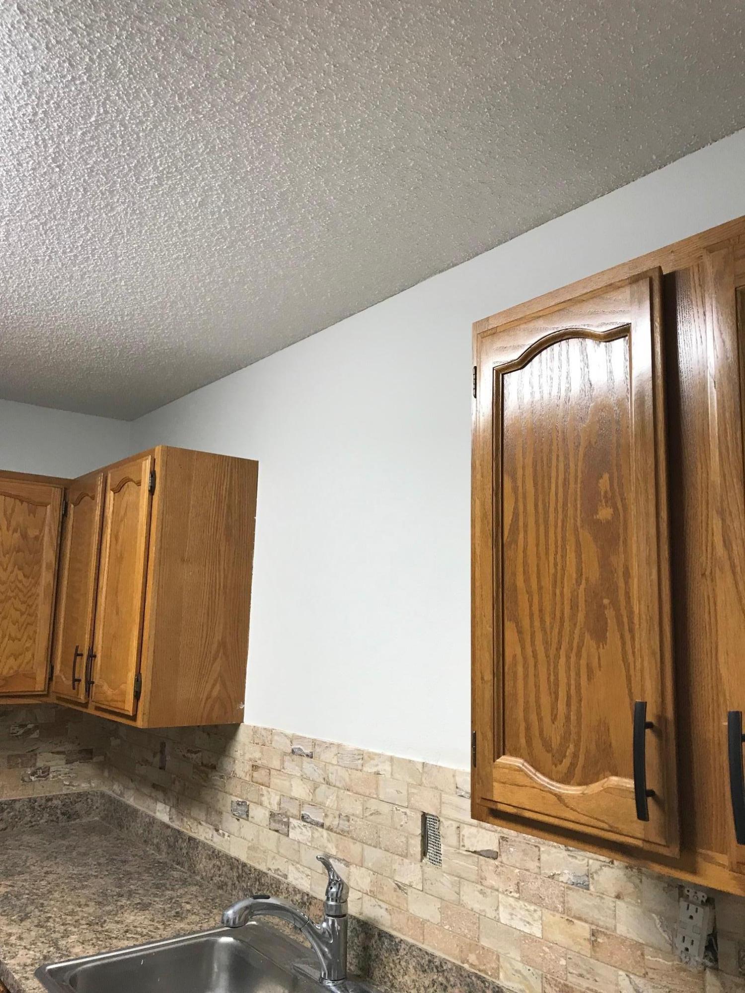 CEDAR RIDGE - Residential