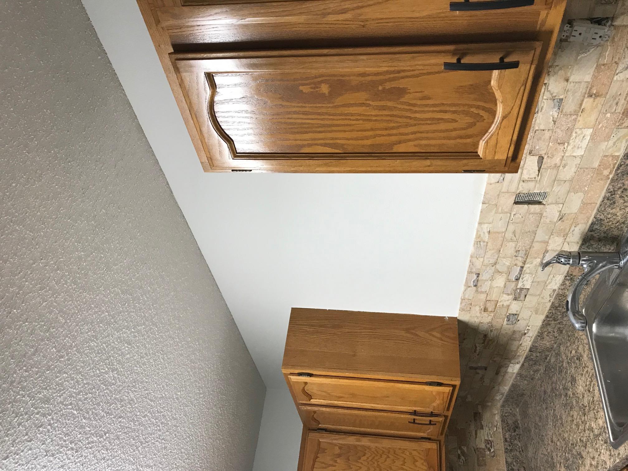 CEDAR RIDGE - Residential