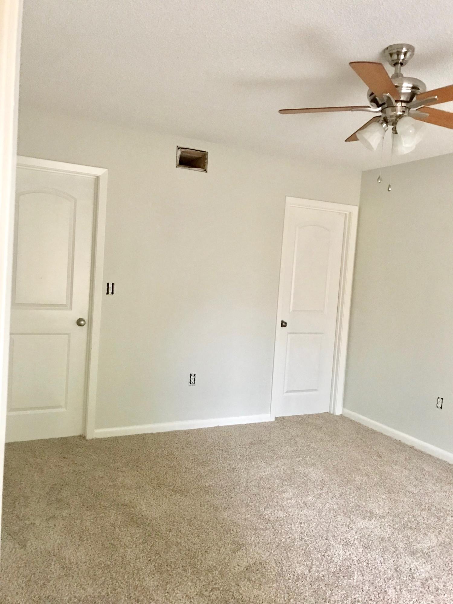 CEDAR RIDGE - Residential