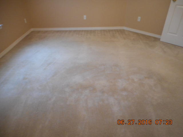 WATERFORD ESTATES S/D - Residential Lease