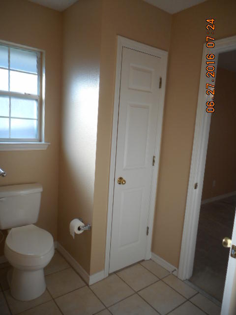 WATERFORD ESTATES S/D - Residential Lease