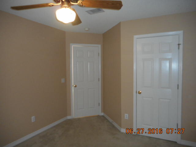 WATERFORD ESTATES S/D - Residential Lease