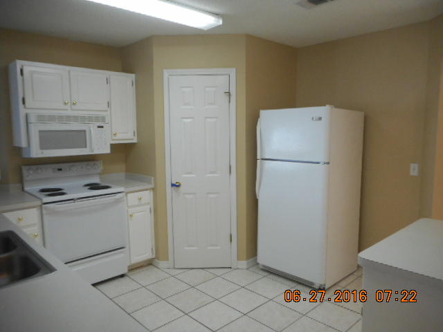 WATERFORD ESTATES S/D - Residential Lease