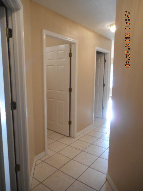 WATERFORD ESTATES S/D - Residential Lease