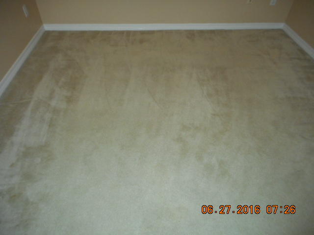 WATERFORD ESTATES S/D - Residential Lease