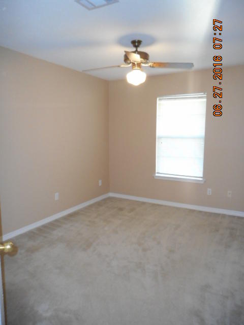 WATERFORD ESTATES S/D - Residential Lease