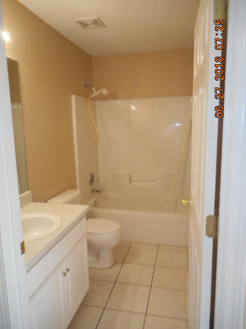 WATERFORD ESTATES S/D - Residential Lease