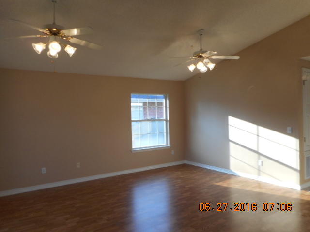 WATERFORD ESTATES S/D - Residential Lease