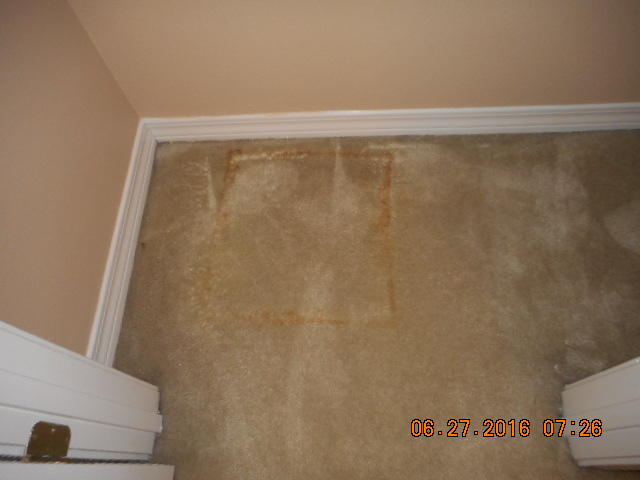 WATERFORD ESTATES S/D - Residential Lease