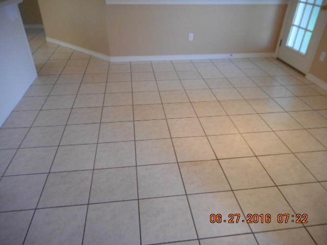 WATERFORD ESTATES S/D - Residential Lease