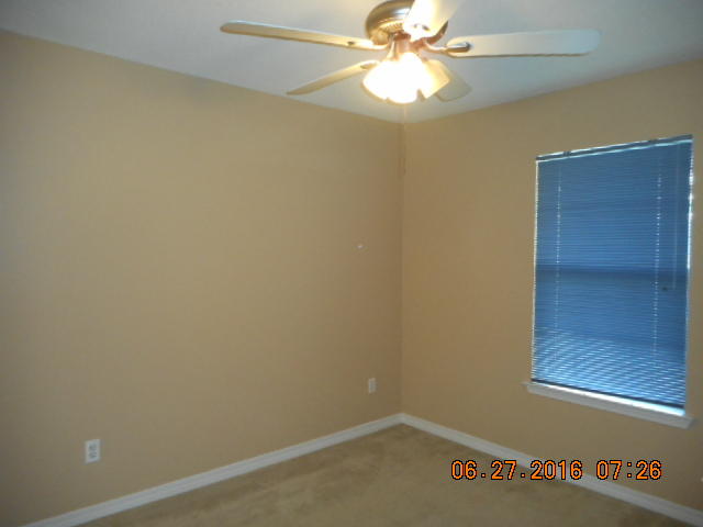 WATERFORD ESTATES S/D - Residential Lease