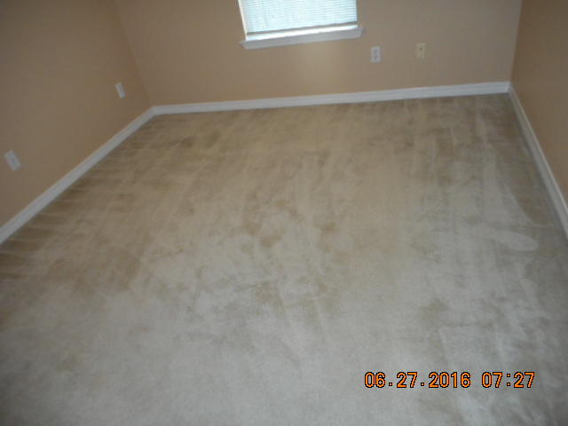 WATERFORD ESTATES S/D - Residential Lease