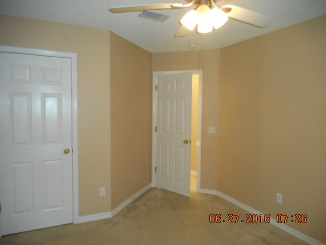 WATERFORD ESTATES S/D - Residential Lease