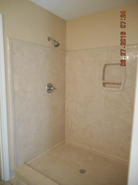 WATERFORD ESTATES S/D - Residential Lease