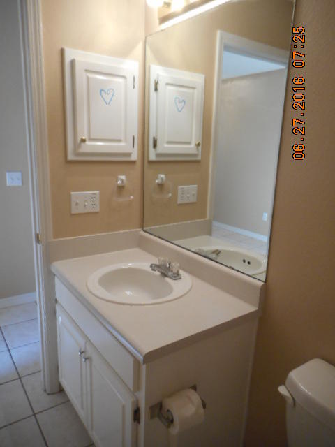 WATERFORD ESTATES S/D - Residential Lease