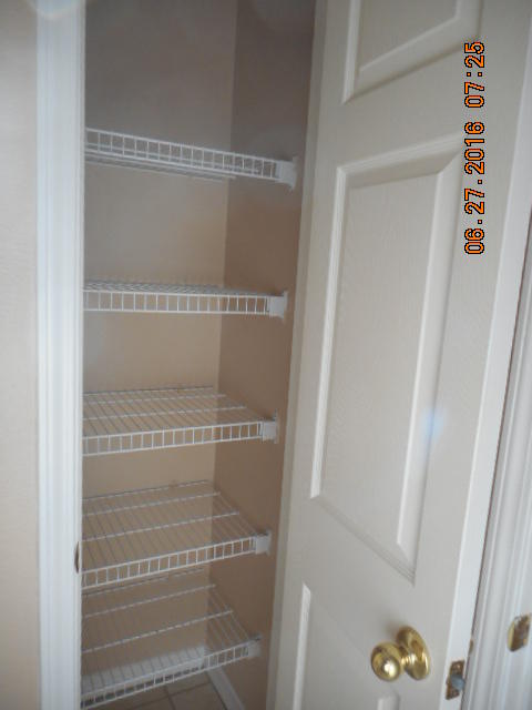 WATERFORD ESTATES S/D - Residential Lease