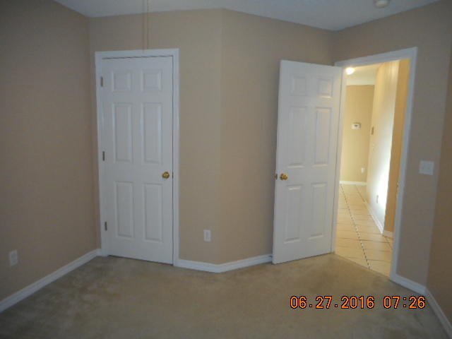 WATERFORD ESTATES S/D - Residential Lease