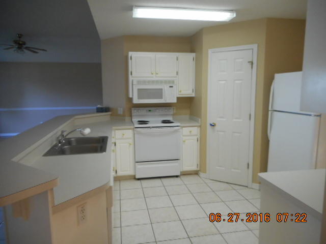 WATERFORD ESTATES S/D - Residential Lease