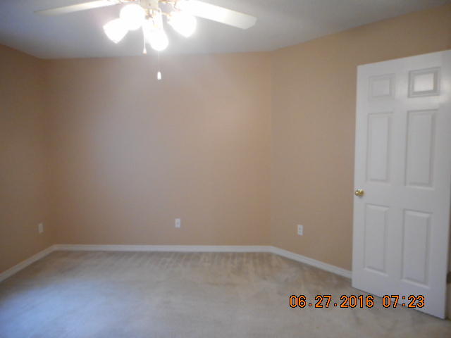 WATERFORD ESTATES S/D - Residential Lease