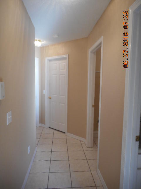 WATERFORD ESTATES S/D - Residential Lease