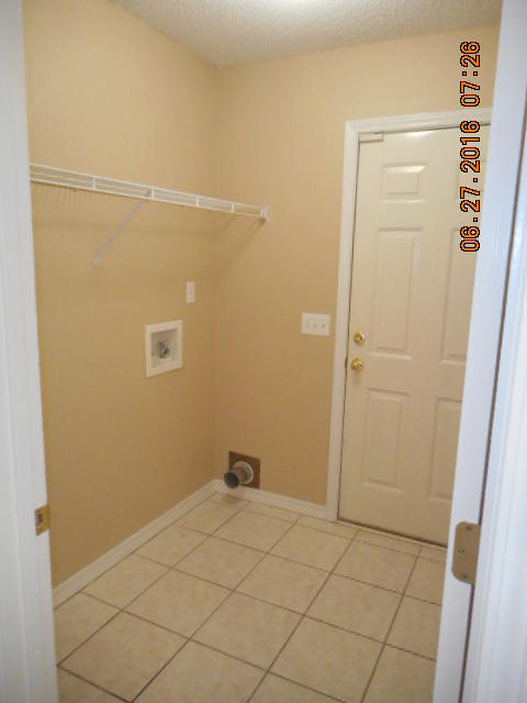 WATERFORD ESTATES S/D - Residential Lease