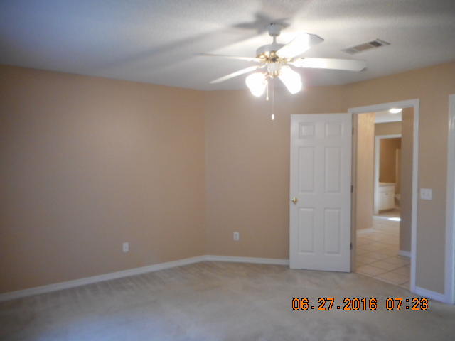 WATERFORD ESTATES S/D - Residential Lease