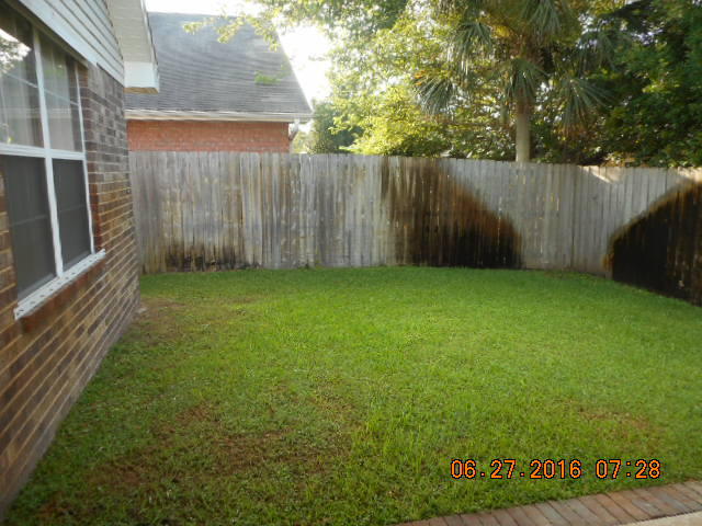 WATERFORD ESTATES S/D - Residential Lease