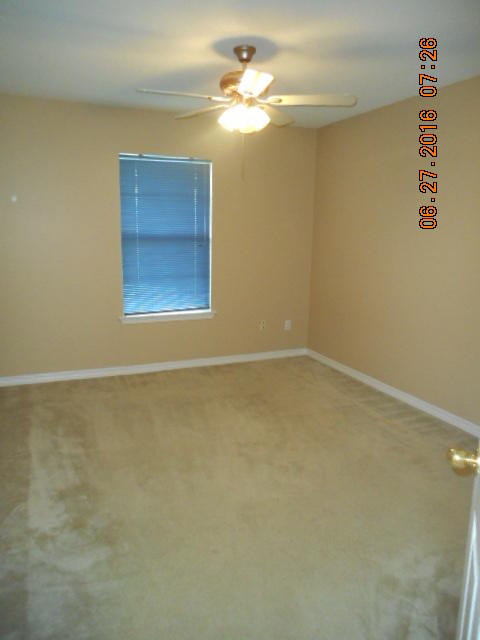 WATERFORD ESTATES S/D - Residential Lease