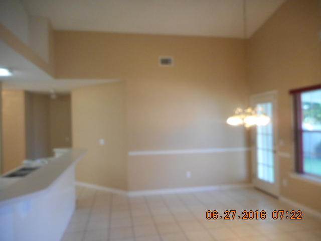 WATERFORD ESTATES S/D - Residential Lease